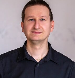 1 órás pénzügyi mentorálás
